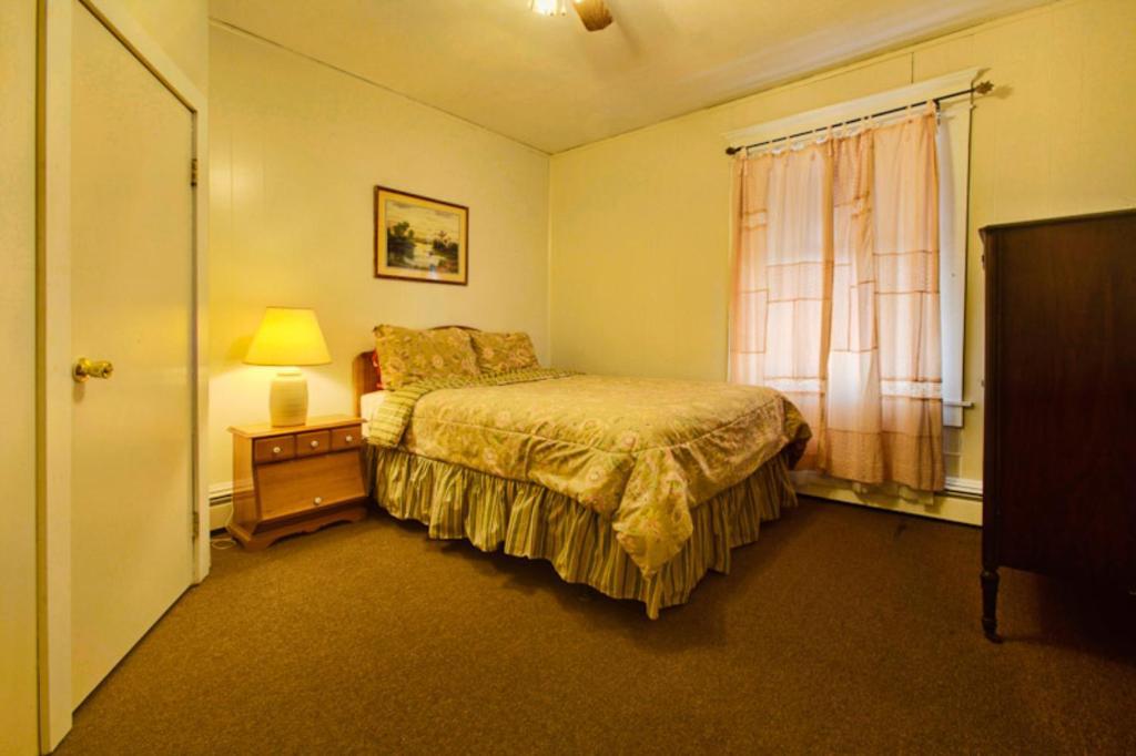 Suites On Main Margaretville Стая снимка