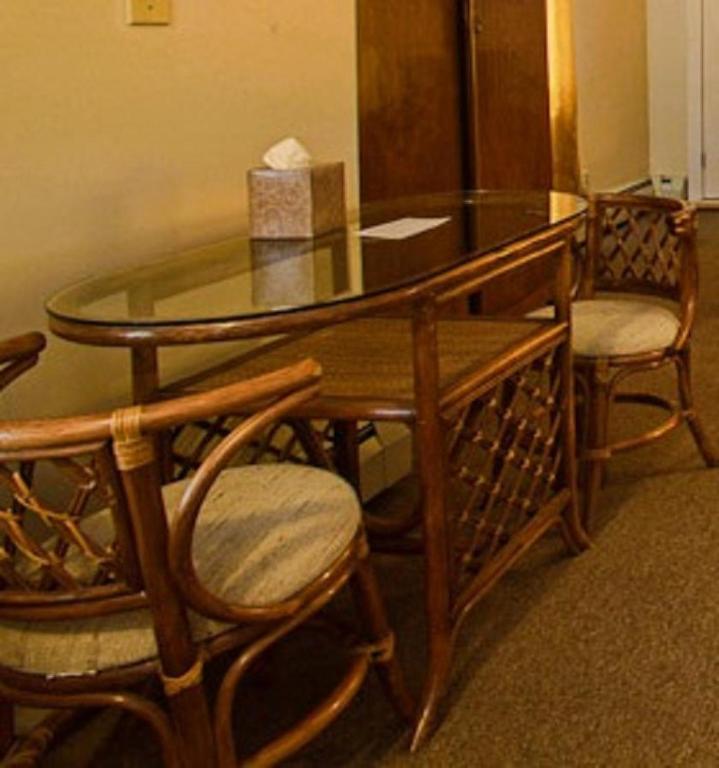 Suites On Main Margaretville Стая снимка