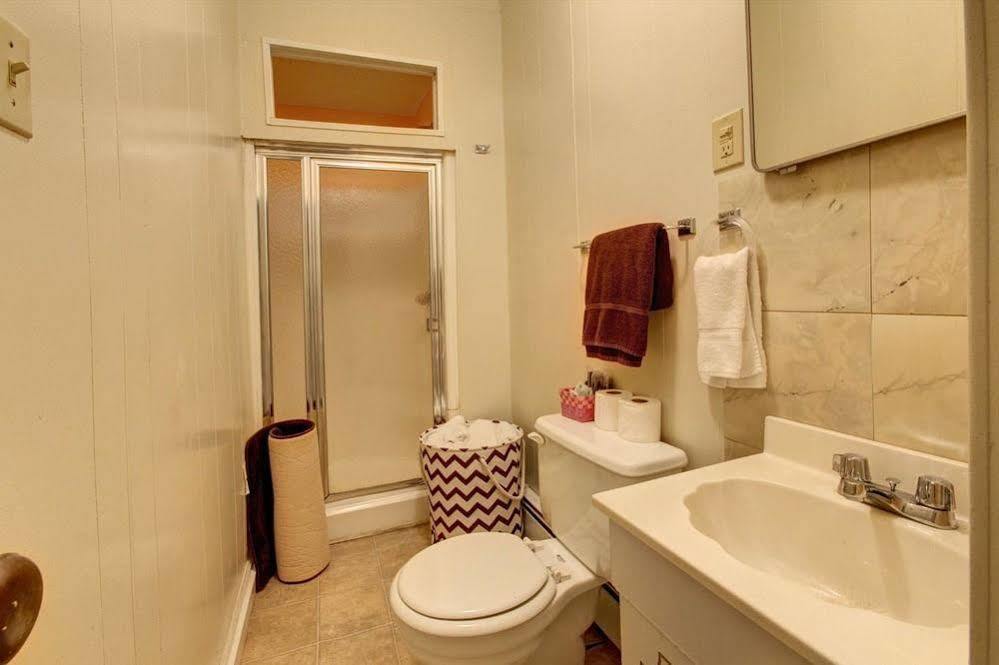 Suites On Main Margaretville Екстериор снимка